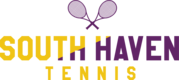 | South Haven Tennis Gear