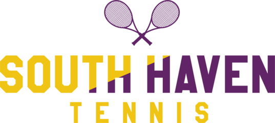 | South Haven Tennis Gear